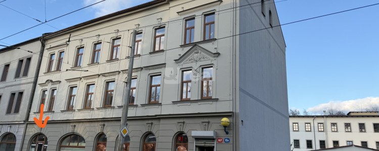 5757_5030715377.jpg