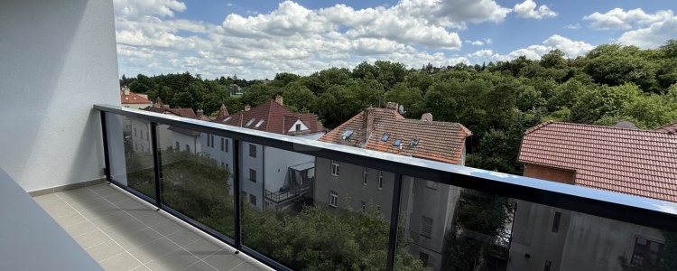 5829_7357754095.jpg